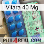 Vitara 40Mg new02